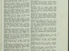 Grave-reg