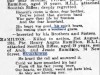 newspaper-cuttings-