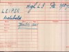 Archie-Leiper-Medal-Card