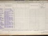 Archie-Leiper-Medal-Scroll