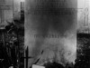 Archiebald-Leiper-grave