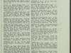 grave-reg