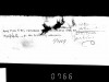 30971_172735-00765