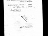 30971_172735-00788