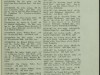 A.-Stewart.-Arras-Cem-Index