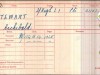 Archibald-Stewart-Medal-Card