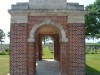 Bard-Cottage-Cemetry-Belgium-1