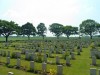 Bard-Cottage-Cemetry-Belgium