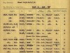 grave-reg-Brown-A-