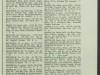grave-reg-Brown-A