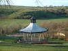 1_Bandstand1-2005