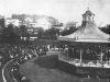 2_Kelvinside-Bandstand