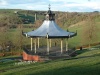 Bandstand2-2005