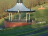 Bandstand3-2005