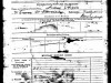 miuk1914e_124751-00401