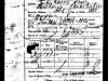miuk1914e_124751-00402