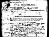 miuk1914e_124751-00404
