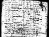 miuk1914e_124751-00406