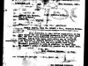 miuk1914e_124751-00408
