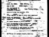 miuk1914e_124751-00410