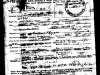 miuk1914e_124751-00412