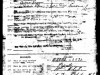 miuk1914e_124751-00414
