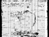 miuk1914e_124751-00416