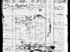 miuk1914e_124751-00417