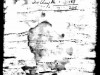 miuk1914e_124751-00418