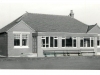 clubhouse-1975-pre-extension