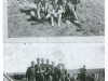 1_scout16-camp-circa-1938_Page_1