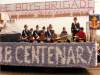 1983-Centenarry-float