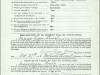 b1153-s028-003