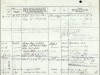 b1153-s028-027