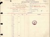 b1153-s028-032