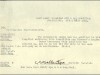 b1153-s028-036