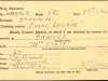 b1153-s028-044