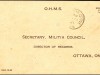 b1153-s028-045