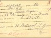 b1153-s028-046