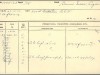 b1153-s028-048