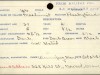 b1153-s028-051