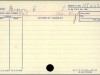 b1153-s028-052
