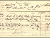 b1153-s028-055
