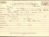 b1153-s028-057