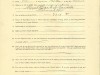 b1186-s001-026