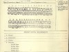 b1186-s001-030