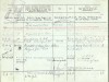b1186-s001-033