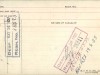 b1186-s001-039-1