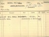 b1186-s001-042