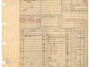 b1186-s001-048